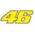 75352_name