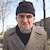 360194_name