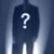 12191_name