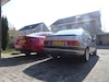 Alfa Romeo 75 1.6 (1986)