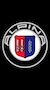 14317_name