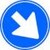 72338_name