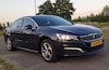 Peugeot 508 Blue Lease Executive 1.6 BlueHDi 120 (2015)