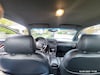 Chevrolet Lumina (1997)