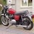 8698_name