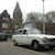 39746_name