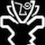 53644_name