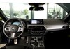 BMW 5-serie (2020)