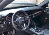 Alfa Romeo Stelvio 2.0T 200pk AWD Super (2018)