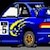 38603_name