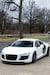 95369_name