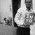 81580_name