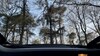 Suzuki Vitara 1.4 Boosterjet Smart Hybrid Style (2022)