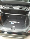 Hyundai Kona 1.0 T-GDI Comfort (2019)