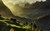 119053_name