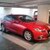 9224_name