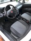 Fiat Grande Punto 1.2 Actual (2010)