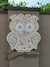 212948_name