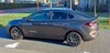 Hyundai i30 Fastback 1.4 T-GDI Premium (2018)