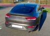 Hyundai i30 Fastback 1.4 T-GDI Premium (2018)
