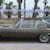 36699_name