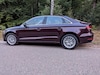 Audi A3 Limousine 1.4 TFSI COD 140pk Ambition Pro Line + (2014)