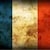 1035_name