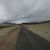 287636_name