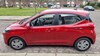 Hyundai i10 1.0i Premium (2023)