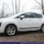 40984_name