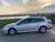 339540_name