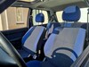 Peugeot 106 XR 1.1 X (2002)