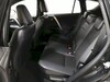Toyota RAV4 2.5 Hybrid 4WD Style (2017)