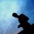 7307_name