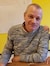 332994_name