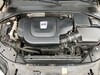 Volvo XC70 D5 AWD Summum (2012)