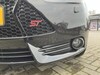 Ford Focus 2.0 EcoBoost ST-2 (2013)
