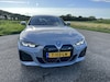 BMW i4 eDrive40 (2023)