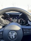 Alfa Romeo Giulia 2.0T 200pk Sprint (2022)