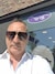 278035_name