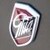 9274_name