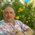 115718_name