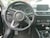 271265_name
