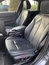 BMW 320i xDrive Gran Turismo High Executive (2014)