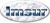 Anoniem