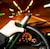 104593_name