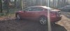 Mazda 6 SkyActiv-G 2.0 165 (2023)