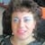 24320_name