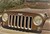 56342_name
