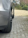Tesla Model Y Performance AWD (2023)